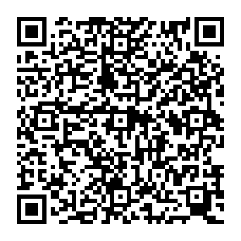 QR 8ae1436