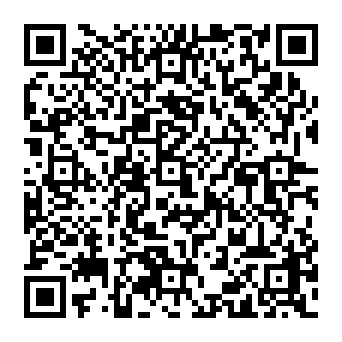 QR 8ae177d