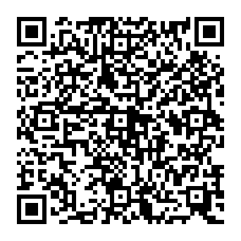 QR 8ae17d4