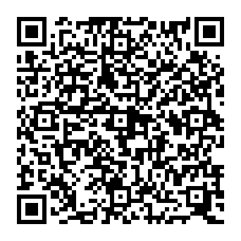 QR 8ae1922