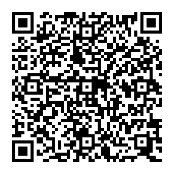 QR 8ae1b3b