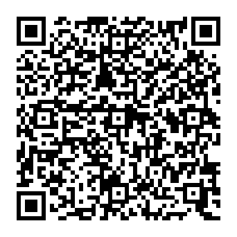 QR 8ae1c68