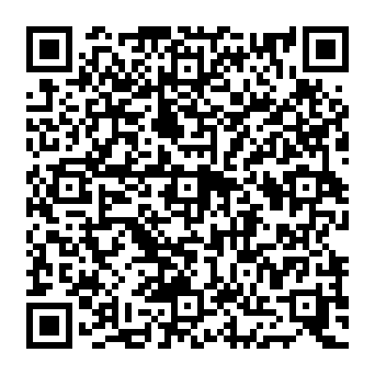 QR 8ae2560