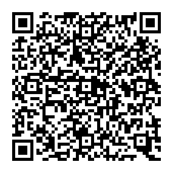 QR 8ae2695
