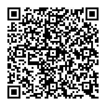 QR 8ae27b7