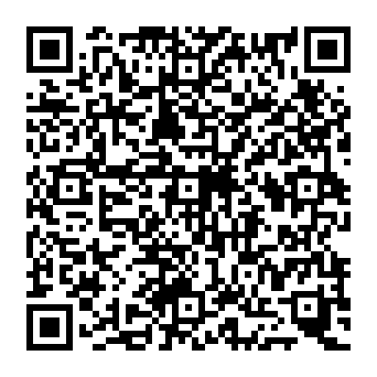 QR 8ae2987