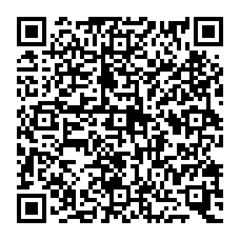 QR 8ae2a55
