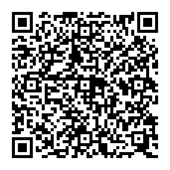 QR 8ae2adb