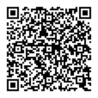 QR 8ae2c63
