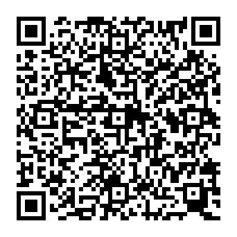 QR 8ae2c7f