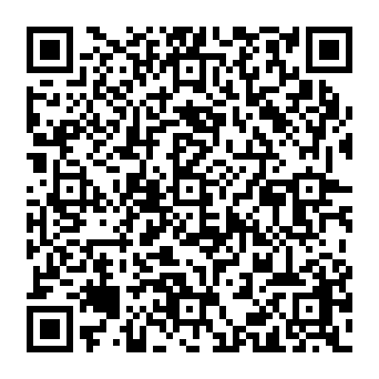 QR 8ae2e00