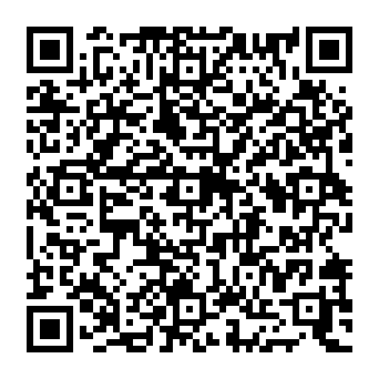 QR 8ae2f38