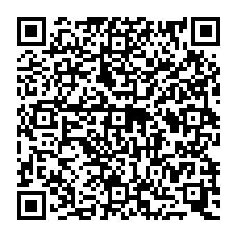 QR 8ae34fc