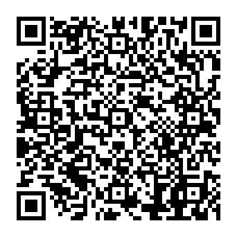 QR 8ae3648