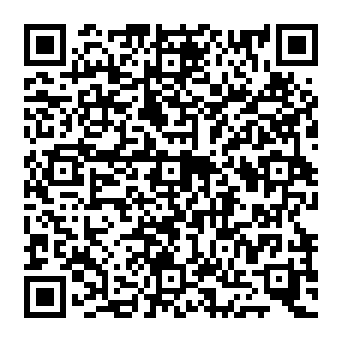 QR 8ae365e