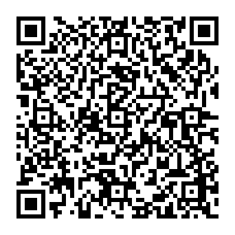 QR 8ae399d