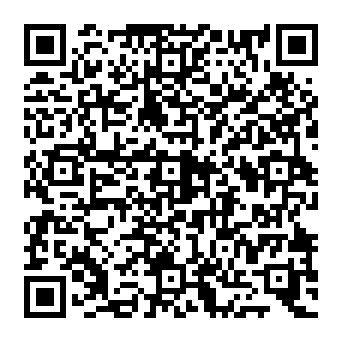 QR 8ae3b4a