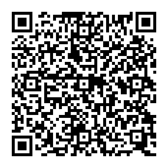 QR 8ae3ea2