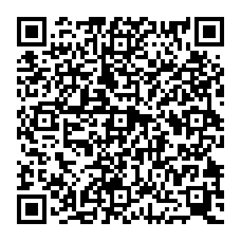 QR 8ae3fa6