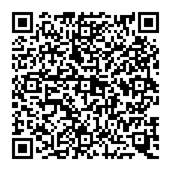 QR 8ae40a7