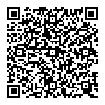 QR 8ae411f