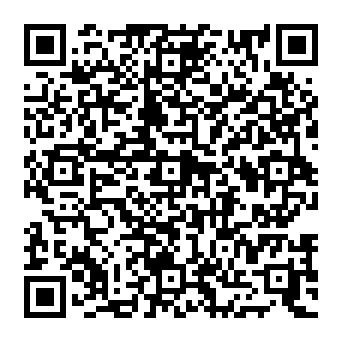QR 8ae42c8