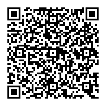 QR 8ae43e5