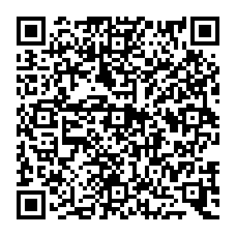 QR 8ae4561