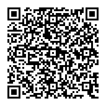 QR 8ae4569