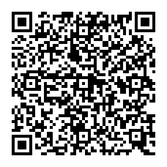 QR 8ae51fd