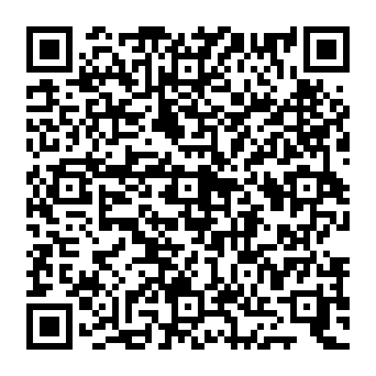 QR 8ae5359