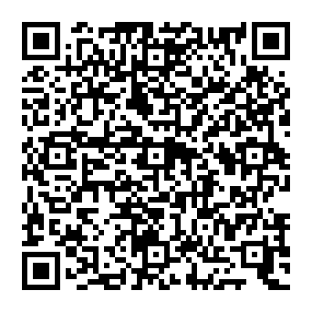 QR 8ae5369