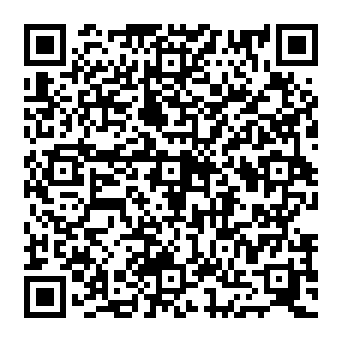 QR 8ae53bb