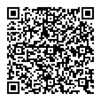 QR 8ae5479
