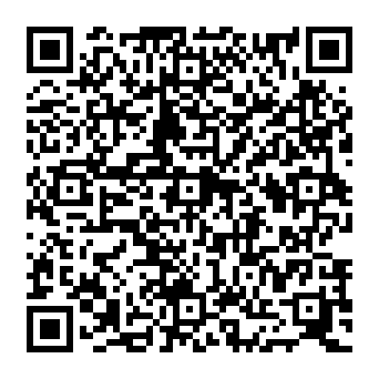 QR 8ae5572
