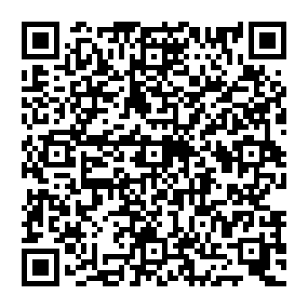 QR 8ae55cc