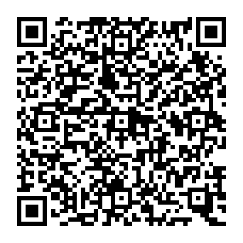 QR 8ae578e