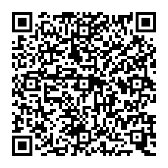 QR 8ae596c