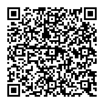 QR 8ae5a90