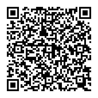 QR 8ae5ccf