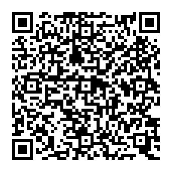 QR 8ae5ee3