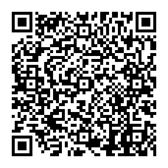 QR 8ae6093
