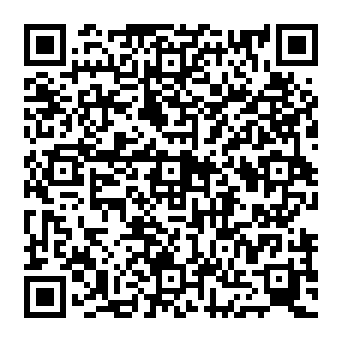 QR 8ae64a6