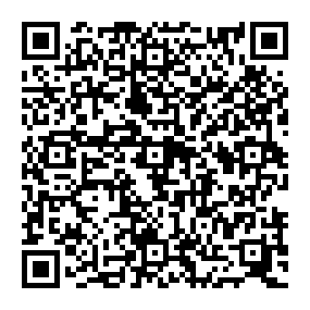 QR 8ae6542