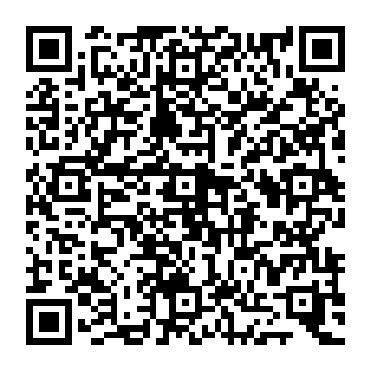 QR 8ae69ba