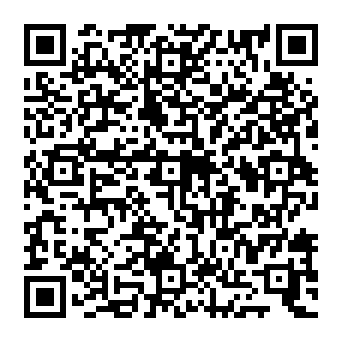 QR 8ae6c19