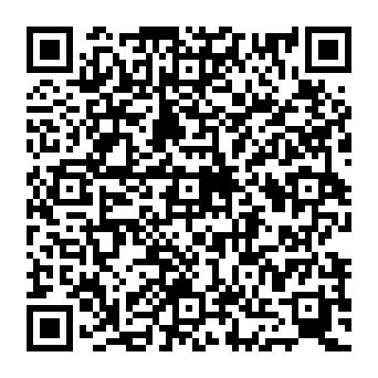 QR 8ae730f