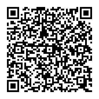 QR 8ae74db
