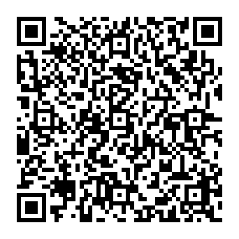 QR 8ae754e