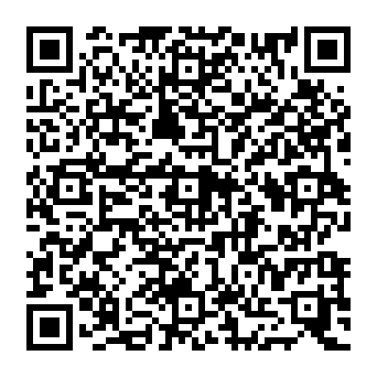 QR 8ae7800